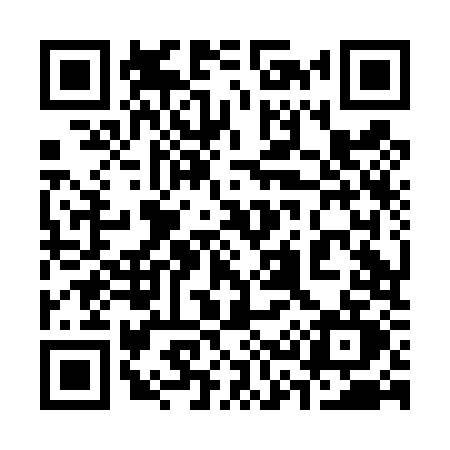 QR code for 338D