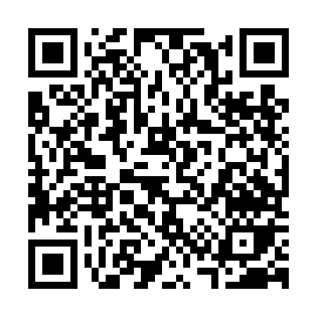 QR code for 338DO