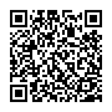 QR code for 338DOU