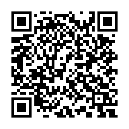 QR code for 338DVS