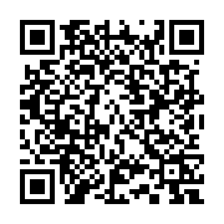QR code for 338E