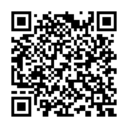 QR code for 338EXM
