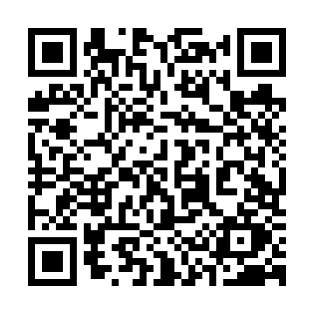 QR code for 338F