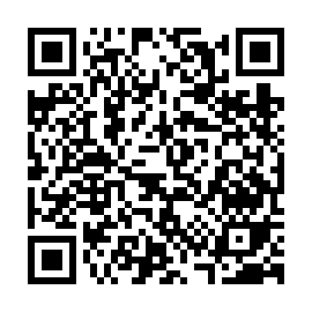 QR code for 338FG