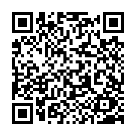QR code for 338G
