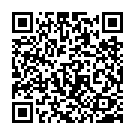 QR code for 338GCX