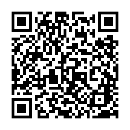QR code for 338GNC