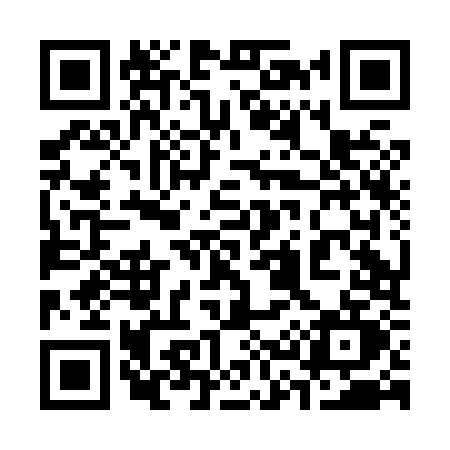 QR code for 338H