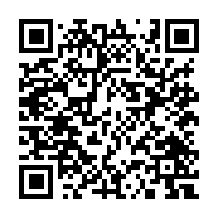 QR code for 338HD