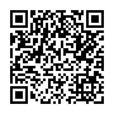 QR code for 338HH