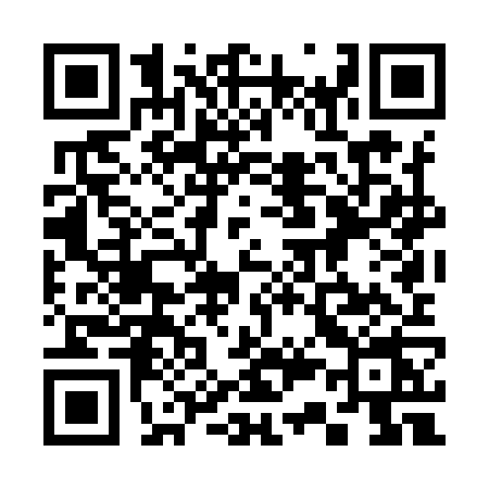 QR code for 338I