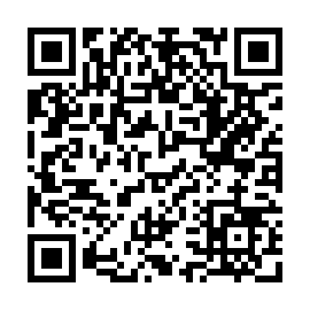 QR code for 338IF