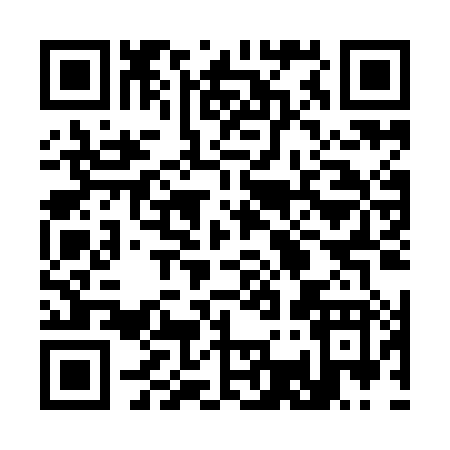 QR code for 338IH
