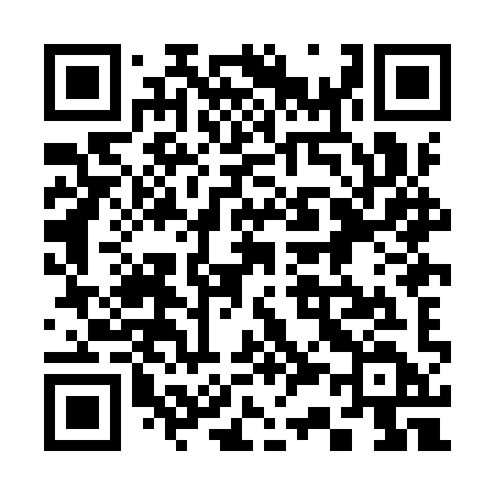 QR code for 338IYD