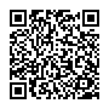 QR code for 338J