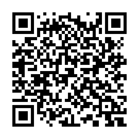 QR code for 338JGD