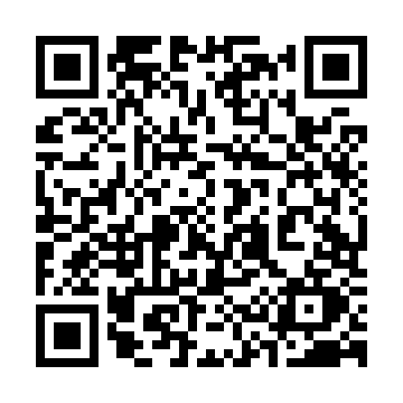 QR code for 338K
