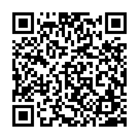 QR code for 338KCV