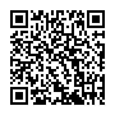 QR code for 338KK
