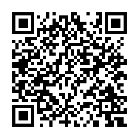 QR code for 338KR