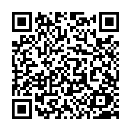 QR code for 338L