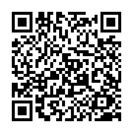 QR code for 338N