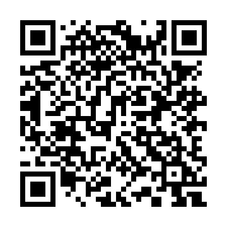 QR code for 338NHE