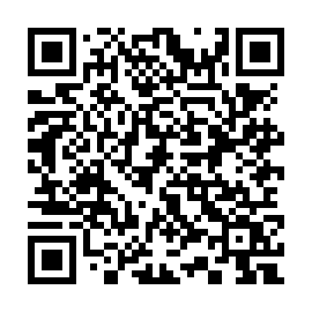 QR code for 338NOV