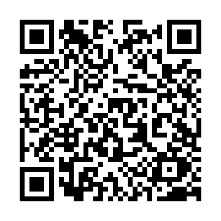 QR code for 338O