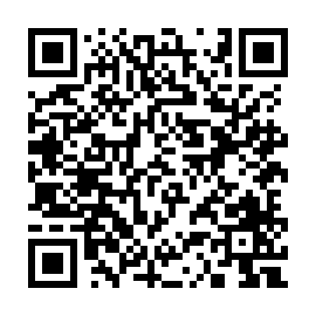 QR code for 338OH