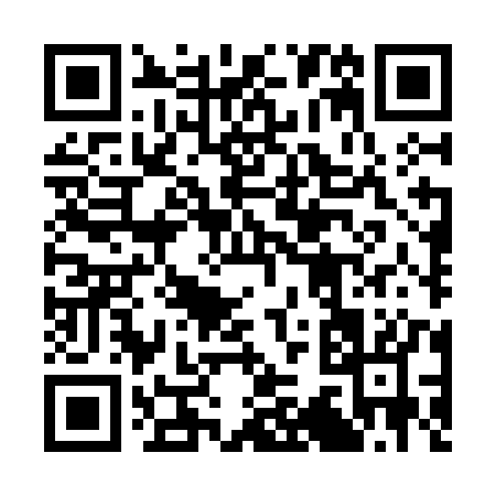 QR code for 338OK