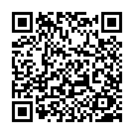 QR code for 338P