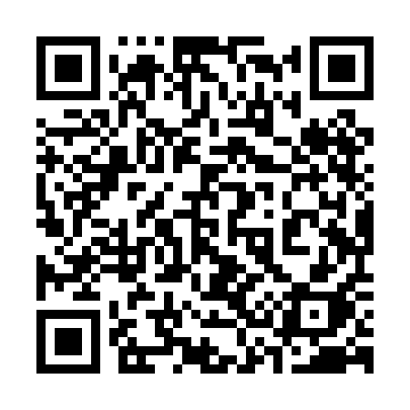 QR code for 338PAH