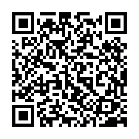 QR code for 338PFX