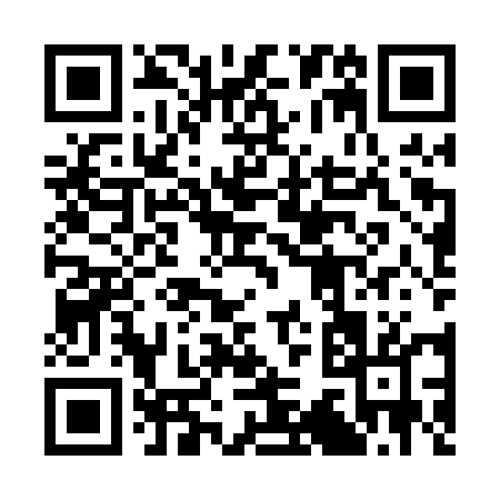 QR code for 338PU