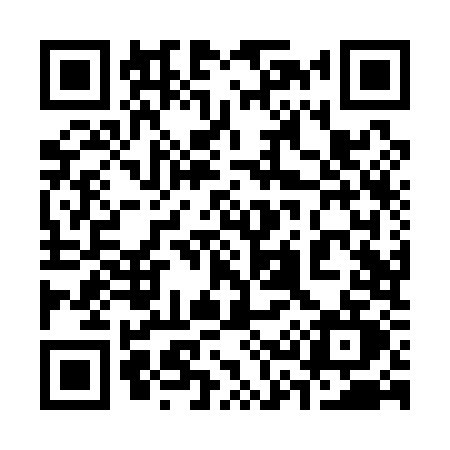 QR code for 338Q