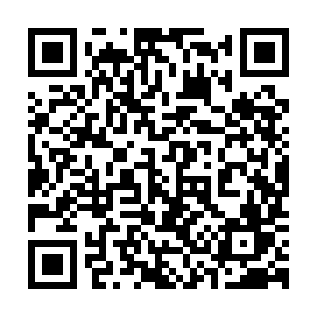 QR code for 338QIV