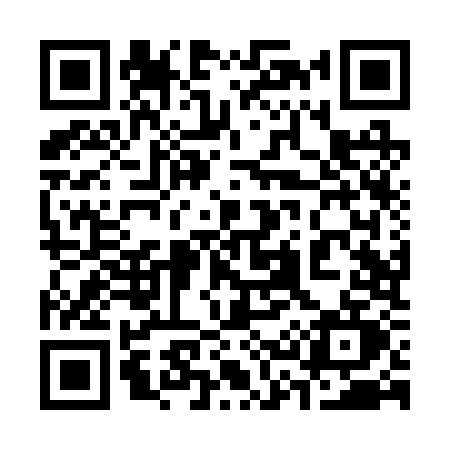 QR code for 338R