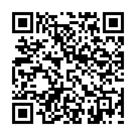 QR code for 338RIG