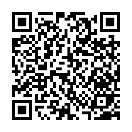 QR code for 338RR