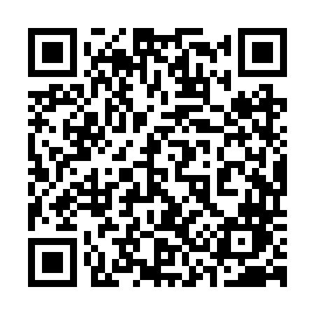 QR code for 338RTN