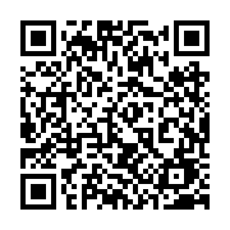 QR code for 338RWD