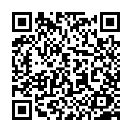 QR code for 338S