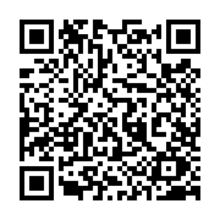 QR code for 338T