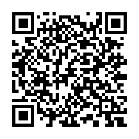 QR code for 338TGH