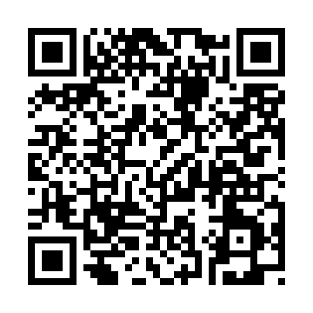 QR code for 338TJ