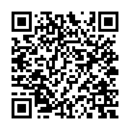 QR code for 338TW