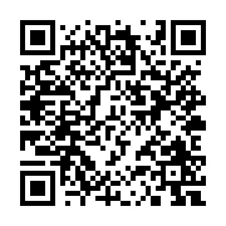 QR code for 338TZ