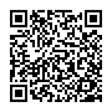 QR code for 338U