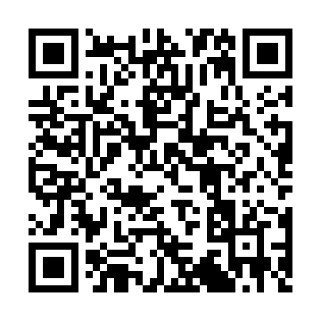 QR code for 338UJ